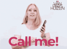 call-me.gif