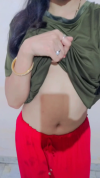 IMG-98273894 (2).png
