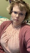 IMG_3382.jpeg
