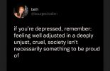 1000016280.jpg