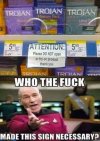 Condoms.JPG
