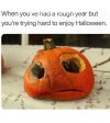 Hallowee.jpeg