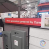 CUM.png