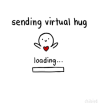 Virtual Hug.gif