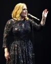 Singer-Adele-2016.webp