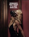 Romance.jpeg