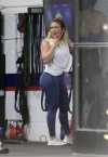 hilary-duff-gym-jp-231208-9101b3.webp