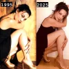 ming-na-wen-recreates-a-photo-she-took-30-years-ago-v0-raonhei5ffrf1.webp