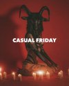 Friday.jpeg