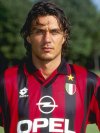 Paolo-Maldini-585x775.jpg