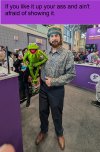 Kermit likes it in the ass.jpg