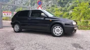 VW Golf GTI 93.webp