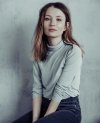 Emily Browning.jpg