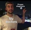 Doctors.jpeg
