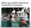 Chemistry.jpeg