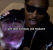 Replace.jpeg