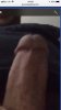 8B5C1C2F-C40A-4C4E-B34D-530C6097D9C0.jpeg