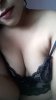 Snapchat-1807907250.jpg