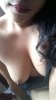 Snapchat-1506299905.jpg