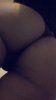 Snapchat-1544724018.jpg