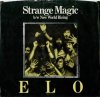 elo strange magic.jpg