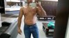 rps20180904_142629.jpg