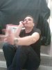 2012-04-22 09.10.44_1.jpg