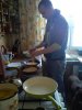 FB_IMG_1536476136845.jpg