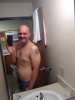 IMG_20180915_123823181.jpg