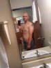 IMG_20180915_123759718_BURST001.jpg