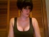 thumbnail_Photo 391.jpg