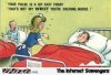 15-your-pulse-is-a-bit-fast-today-funny-adult-cartoon.jpg