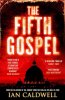 the-fifth-gospel-9781471111044_hr.jpg