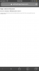 26A1D902-8D9E-42F0-918C-3087CFB2374A.png