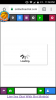 Screenshot_20180924-235819.png