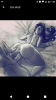 Screenshot_Kik_20180826-232801.png
