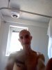 DSC_0054.JPG