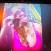 IMG_0608.jpg