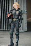 olivia-thirlby-as-judge-anderson-in-2012s-dredd-v0-4bkshydh587d1.jpg