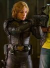 olivia-thirlby-as-judge-anderson-in-2012s-dredd-v0-yb9y9ydh587d1.jpg