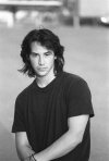 keanu-reeves-young.jpg