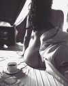 multixnxx-COFFEE TIME (or _what size cup are you_)-5.jpg