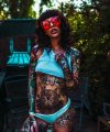 angela-mazzanti_0004.jpg