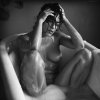 secret_bath_by_artofdanphotography_dky7hyi-375w-2x.jpg