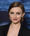 Faye_Marsay.webp