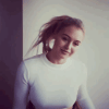 Iskra7.gif