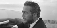 Paul Newman.jpg