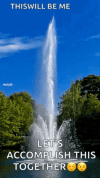 fountain-water.gif