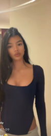 ZARA TITS OUT.png