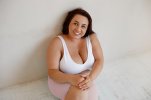 high-angle-plus-size-woman-posing-studio.jpg